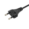 TL-01t1 THAILAND TIS POWER CABLES CORD